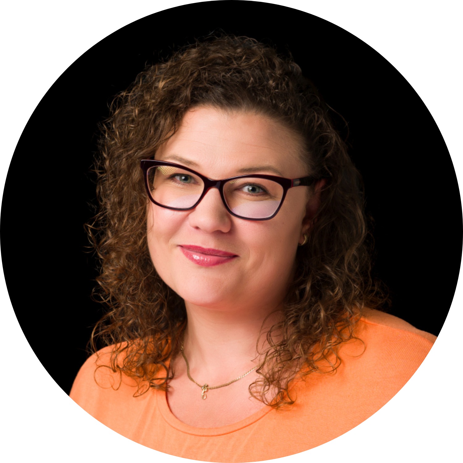 Joanna Baraniak - SERVICE CLIENT - GESTION DES COMMANDES (POLOGNE)